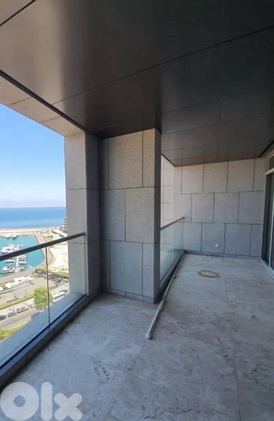 MARINA VIEW | HIGH FLOOR | MODERN | SPACIOUS | READY 0