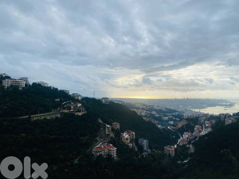 Apartment for sale in Biyada/ Very good deal/ View 0