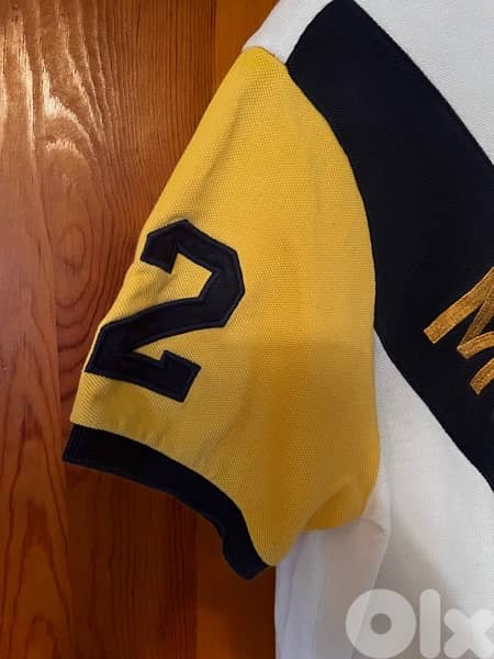 Ralph Lauren Shirt 3