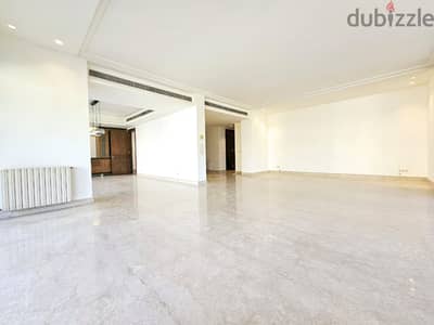 RA24-3367 Apartment for rent in Clemenceau 500m, $ 4,166 cash