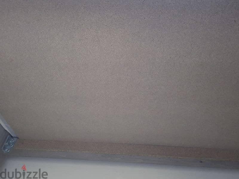 2 beds with their metresses. in very good quality and conditions. 2