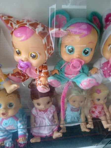 baby cry 0