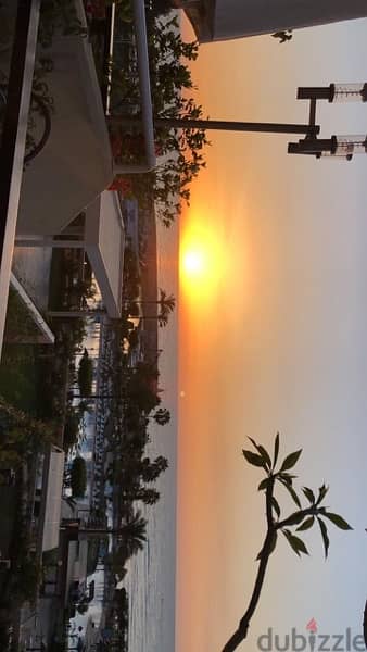 Chalet for rent in HOLIDAY BEACH 1