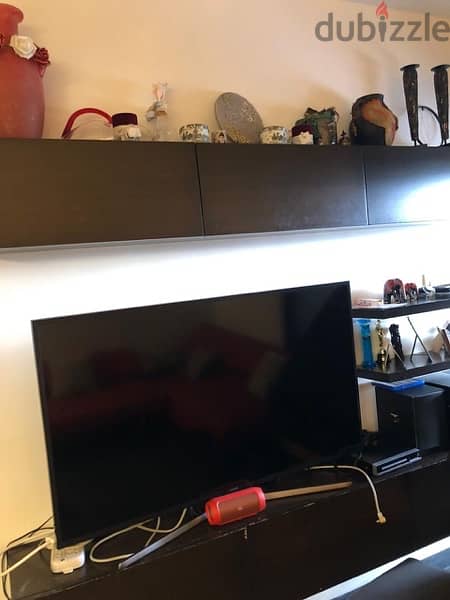 Chalet for rent in HOLIDAY BEACH 3