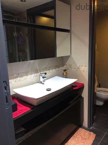 Chalet for rent in HOLIDAY BEACH 4