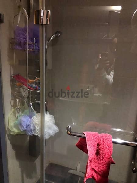 Chalet for rent in HOLIDAY BEACH 5