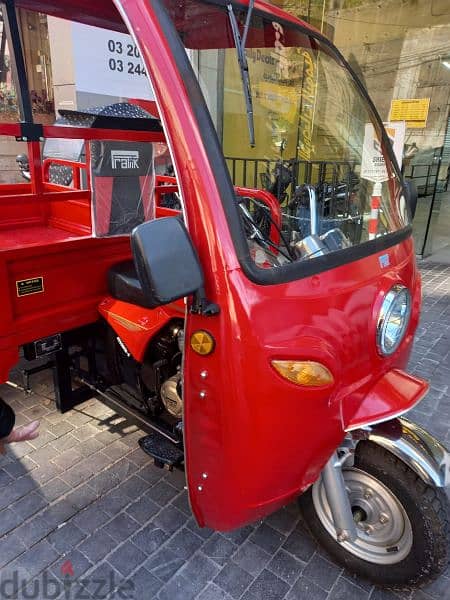 mod 2017 new 3
