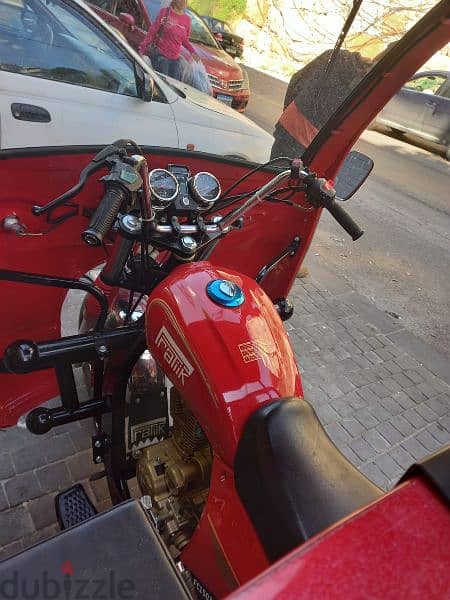 mod 2017 new 4