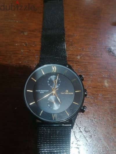 صربا حي القلعة