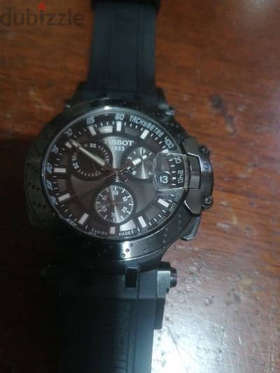 كسروان جونيه