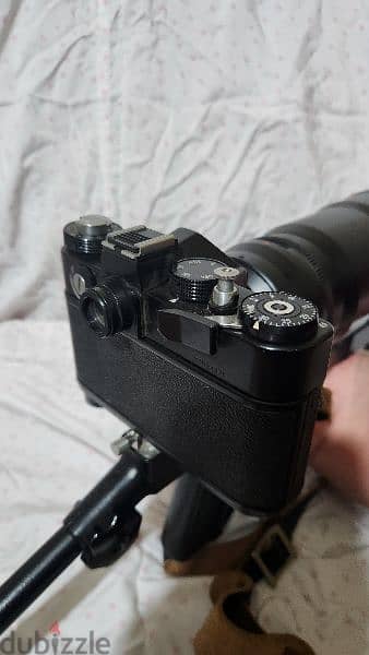 Zenit Fotosnaiper 12S 4