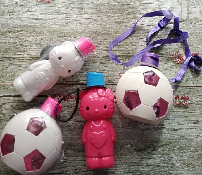 BPA free kids water bottles 6