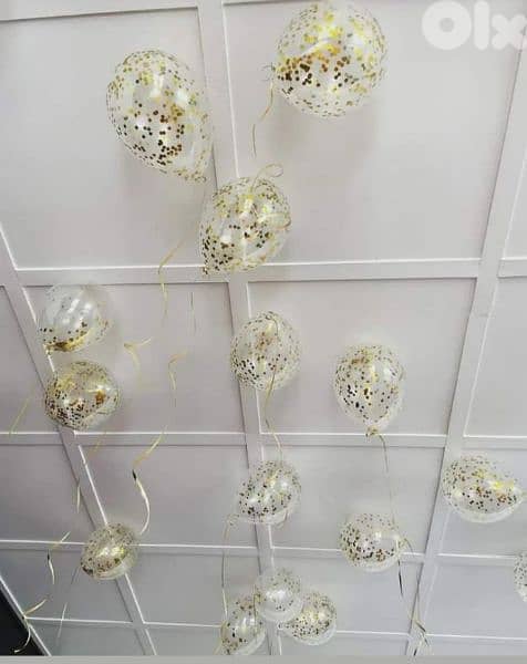 graduation party decoration 11