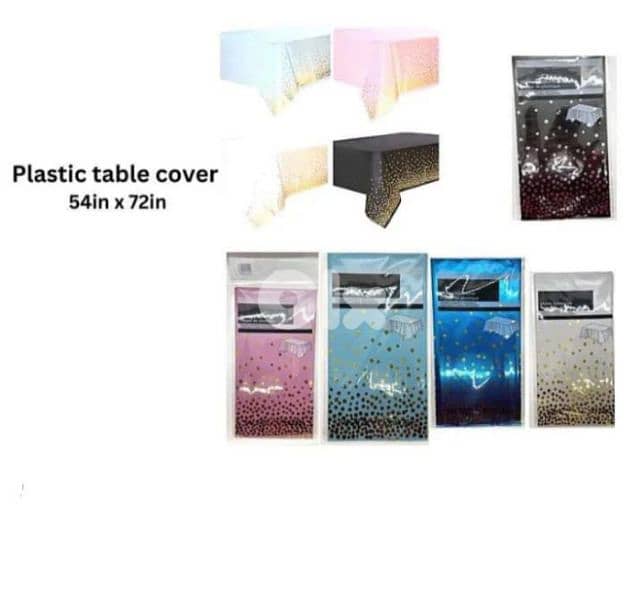 graduation party decoration 12