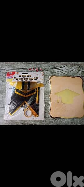 graduation party decoration 10