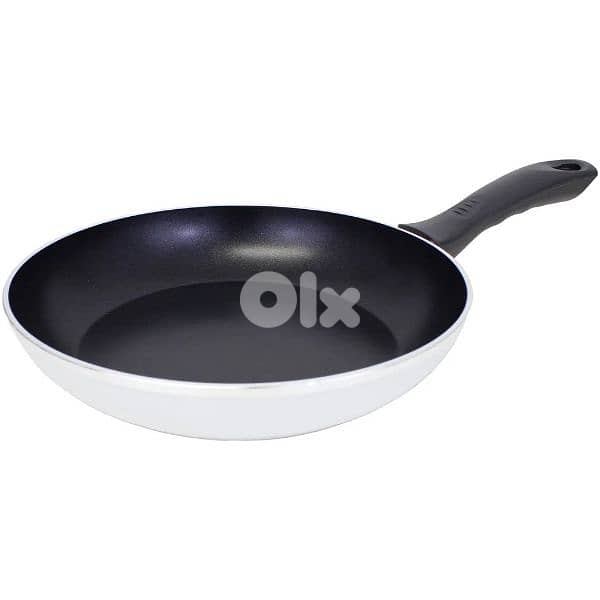 cochwerk frying pan. 0