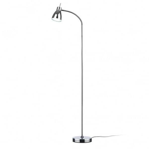 easymaxx floor lamp 163cm 0