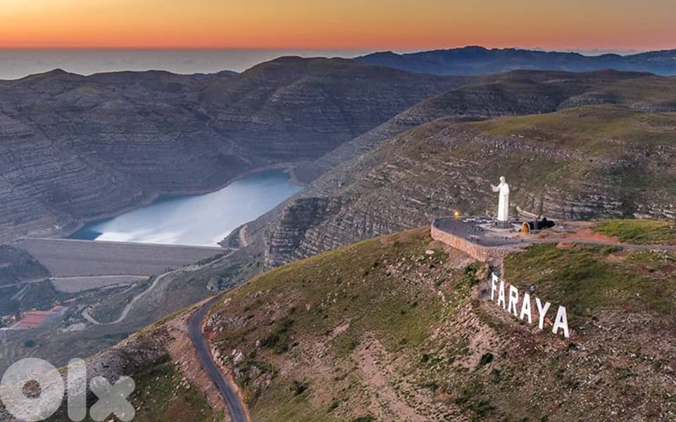 650SQ IN FARAYA PRIME VILLA ZONING  , (KFLN-114) 0