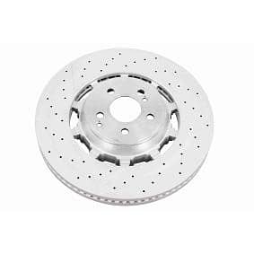 Mercedes benz Disc Brake 2