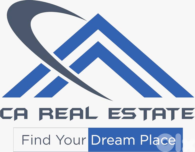 prime location land for sale yarzeh open view 0