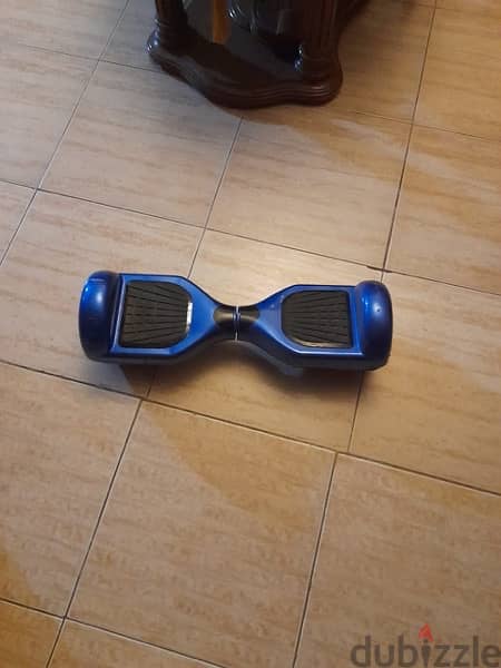 hover board(air board) 1