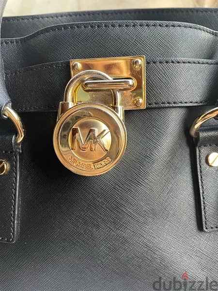 Michael kors 3