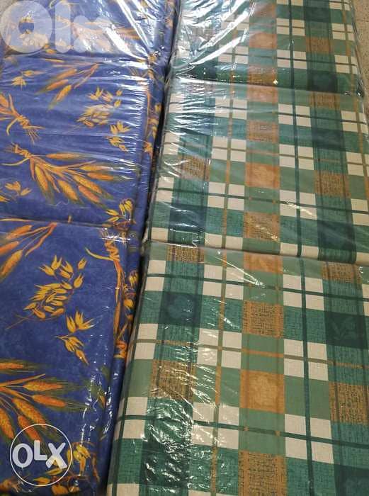 فرشات الاحلام 0