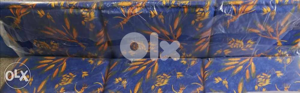 فرشات الاحلام 1