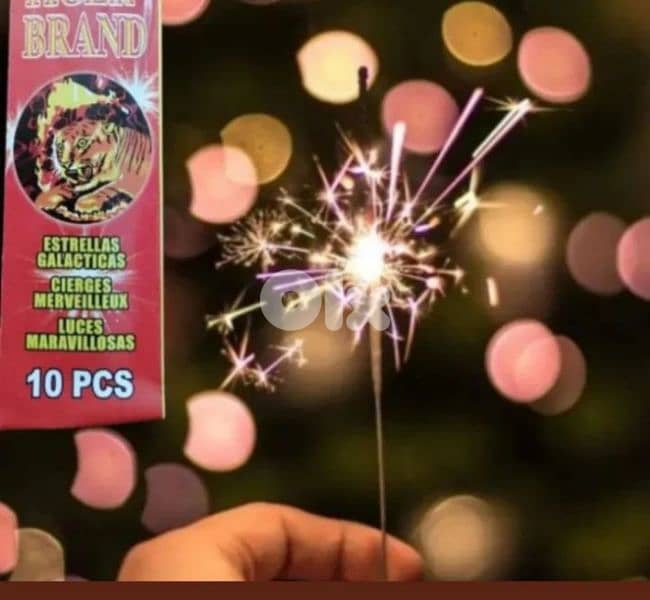 graduation party decoration 14