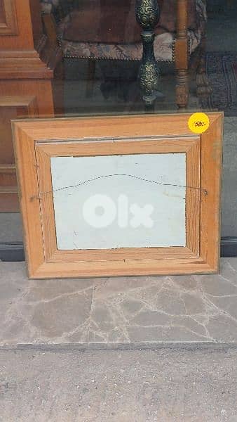 لوحة رسم زيتي 8