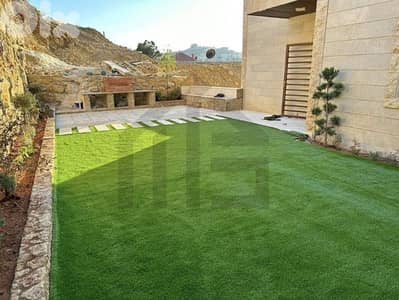 Apartment for sale شقة للبيع