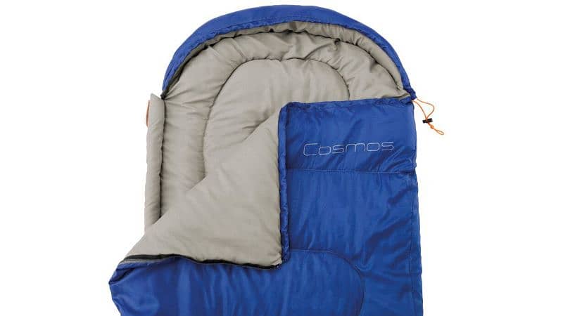 easy camp csomos sleeping bag 3
