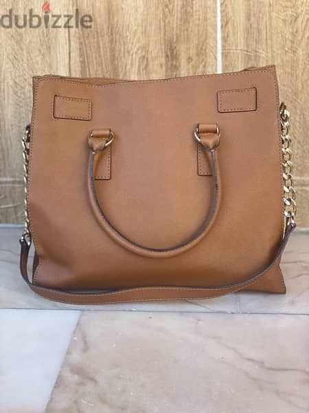 Michael kors 1