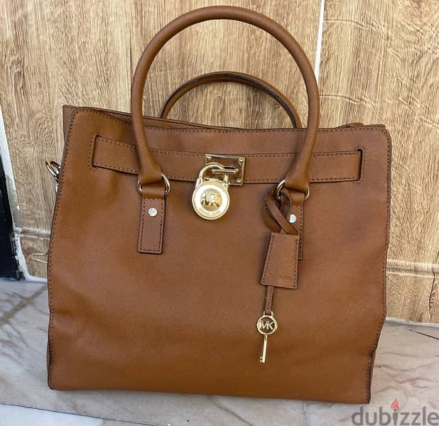 Michael kors 2