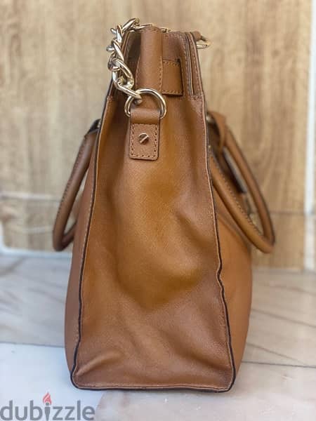 Michael kors 3