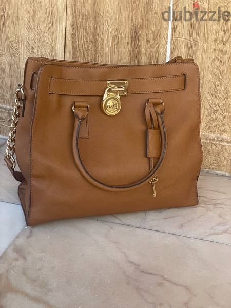 Michael kors 4