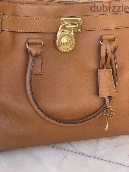 Michael kors 5