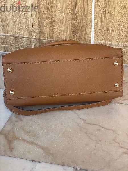 Michael kors 6
