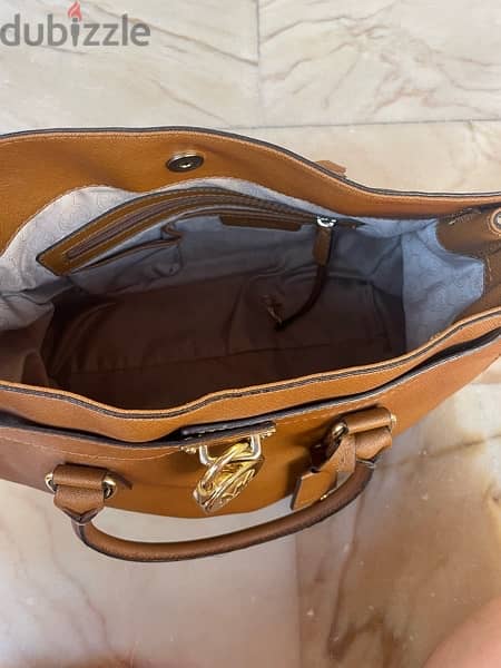 Michael kors 7