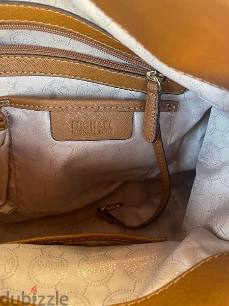 Michael kors 8