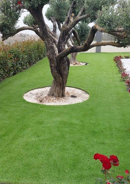 gazon artificiele 5