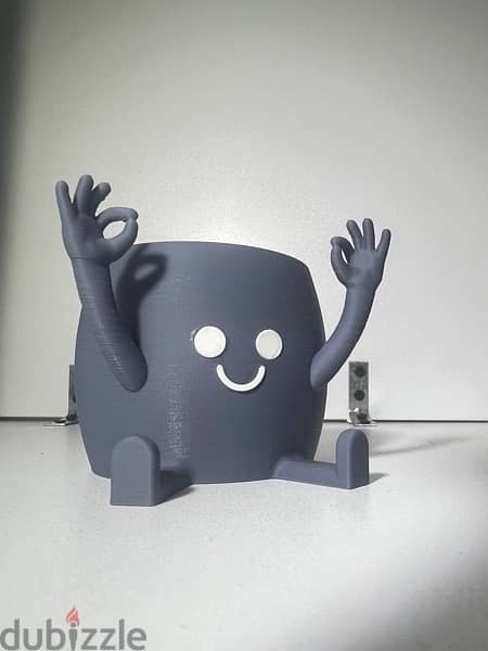 961 Makers Lab for 3D printing services 2