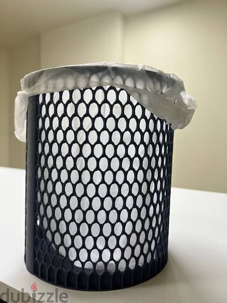 961 Makers Lab for 3D printing services 4