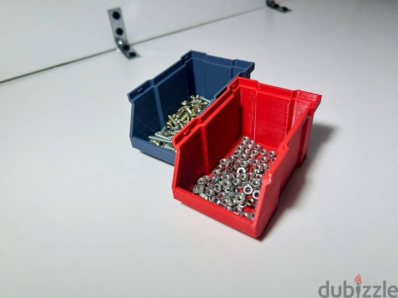 961 Makers Lab for 3D printing services 5