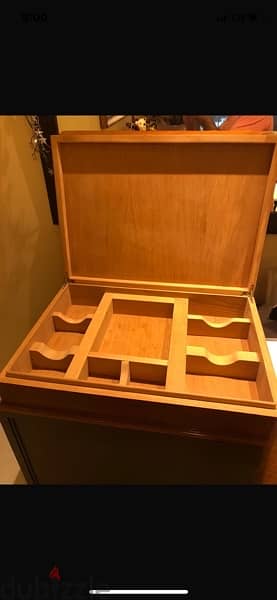 cigar humidifier 1