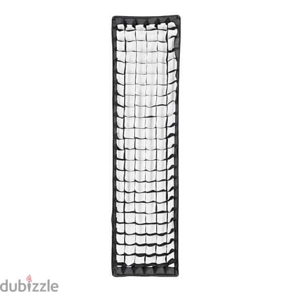 Godox Stripbox 35x160cm 1