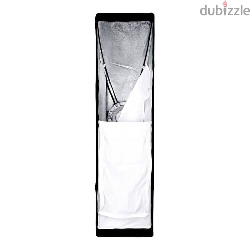 Godox Stripbox 35x160cm 2