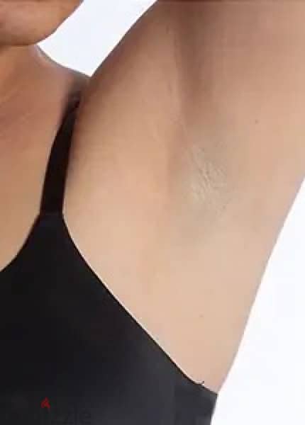 Trio/Quadro Laser Machine diode Alexandre nd yag Etm 6