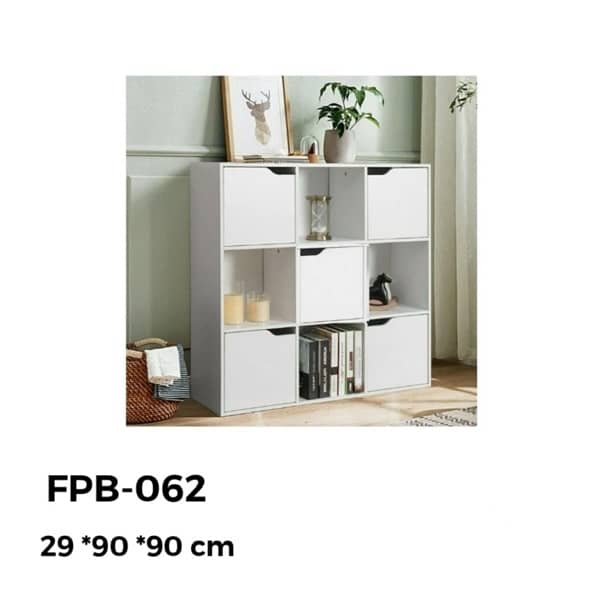 cubic cabinet for sale 0
