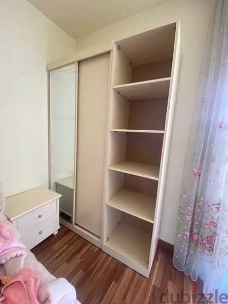 closet beds closet kitchen Mattresses 0